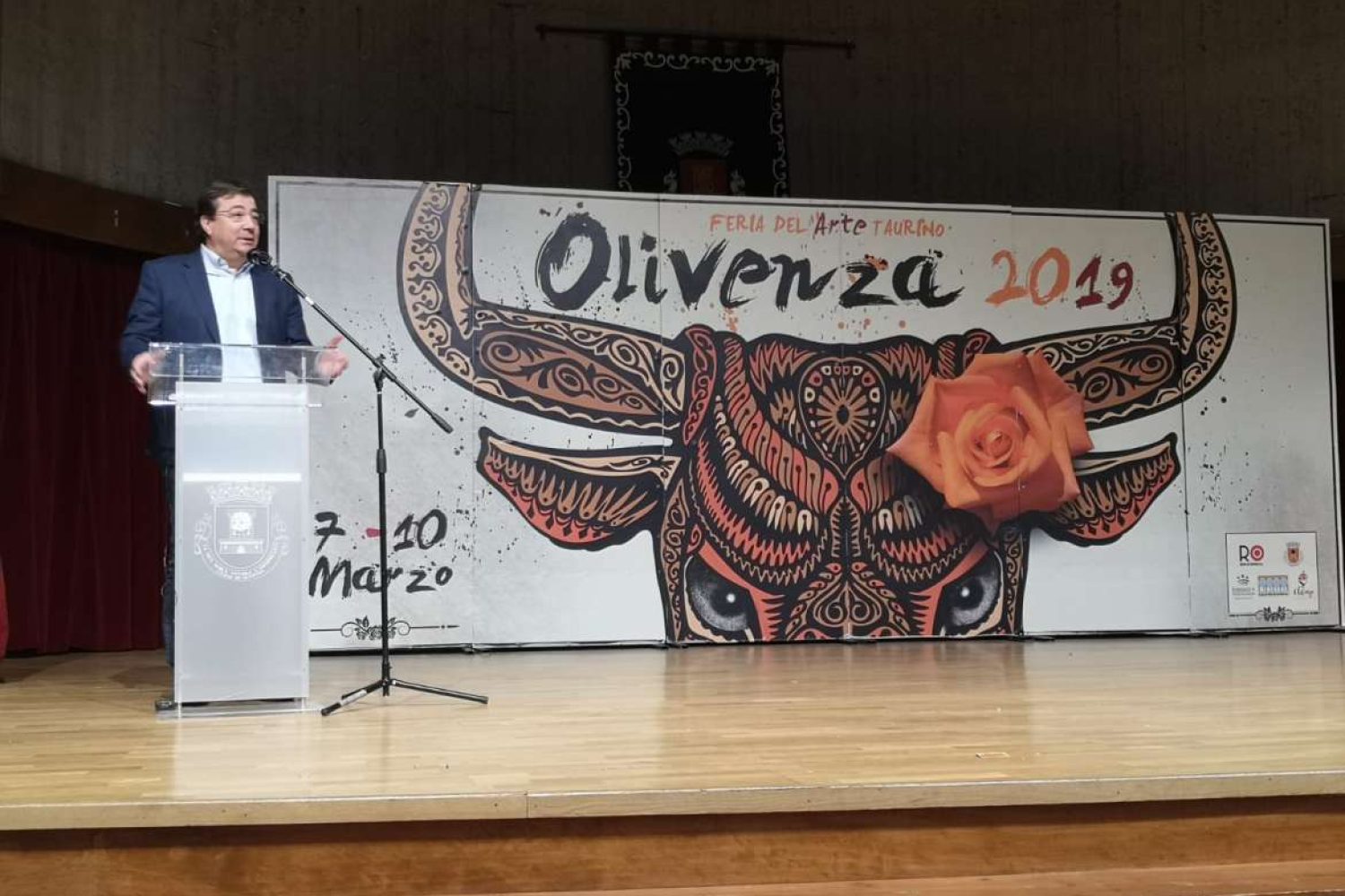 toros_olivenza_presidente_4