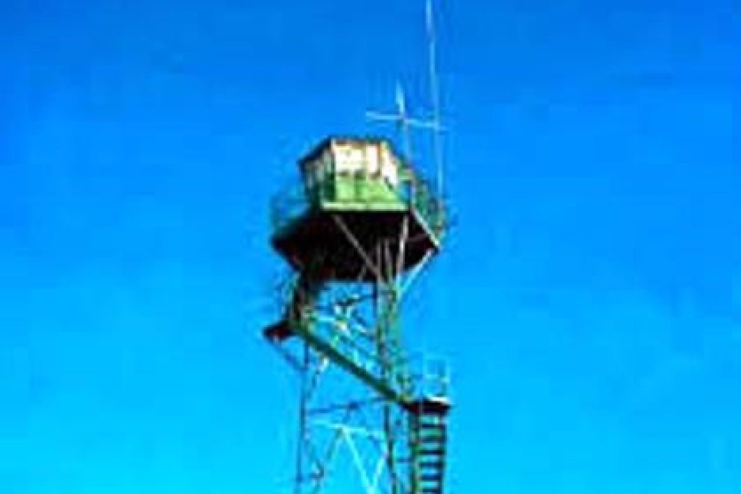 torre vigilancia - copia