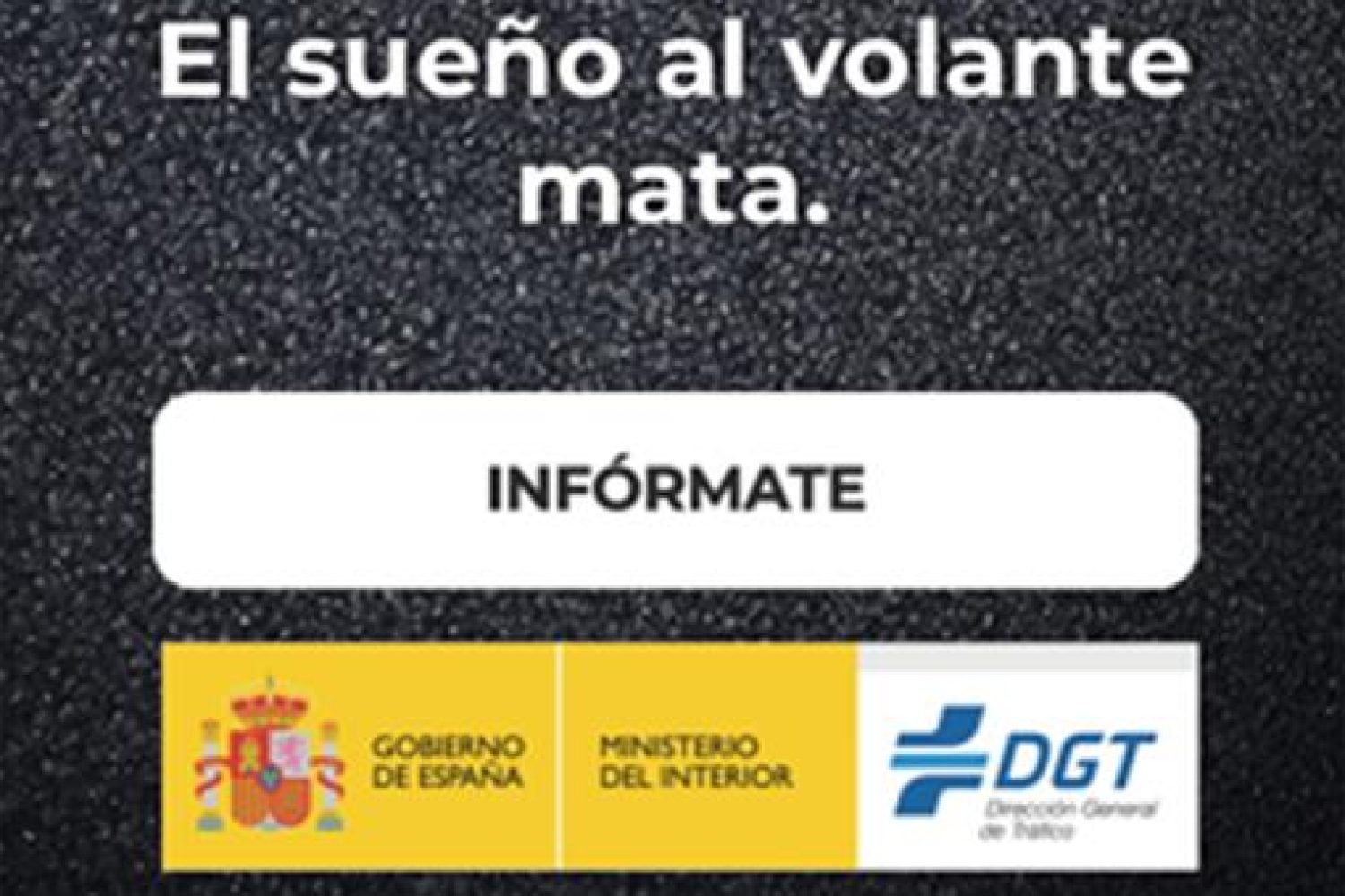 trafico-campana-riesgos-sueno copia