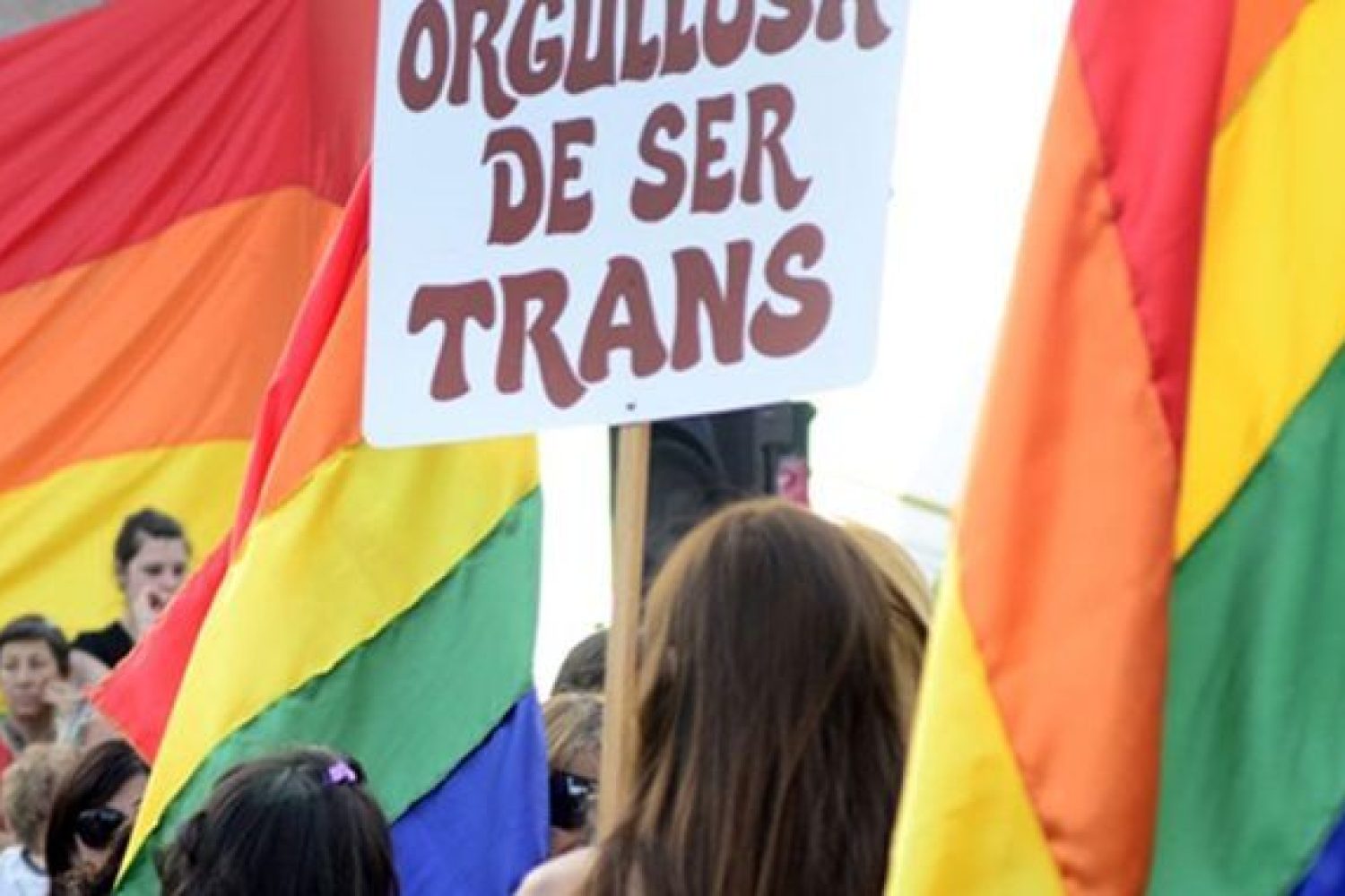 trans