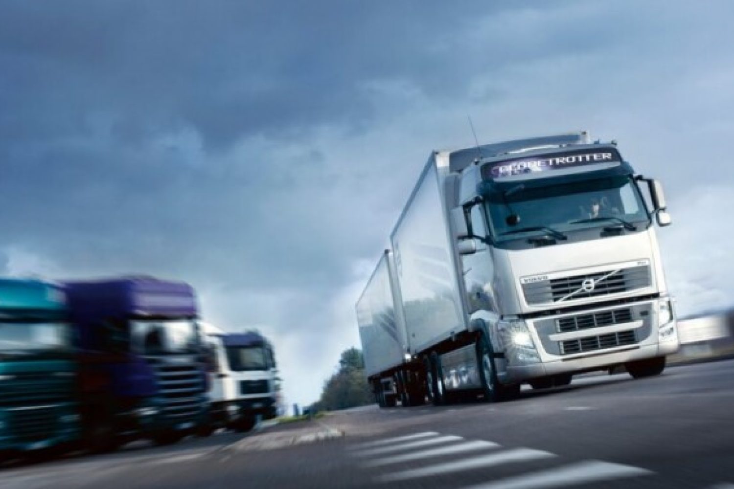 transporte-carga-780x377