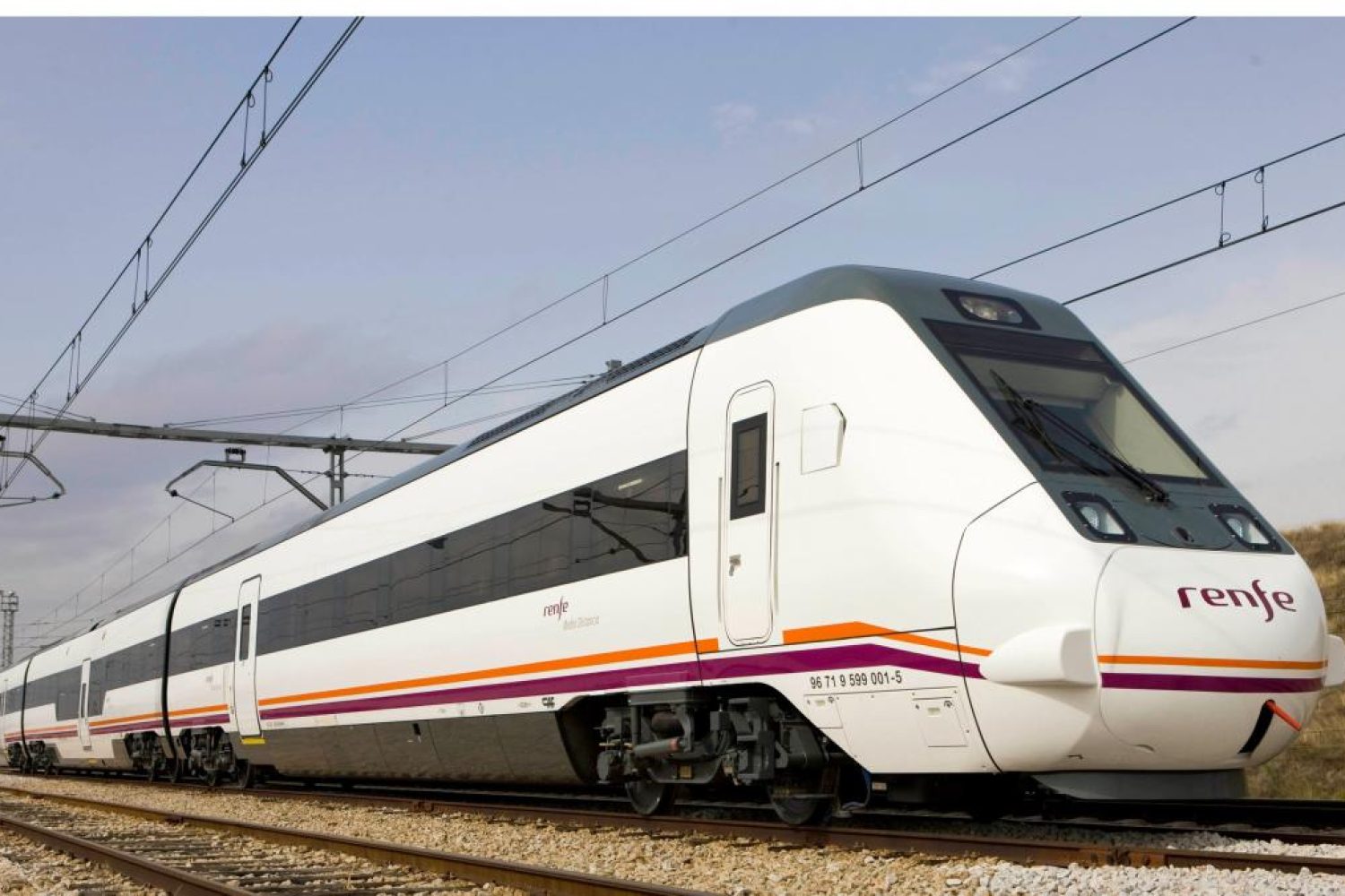 tren-de-renfe