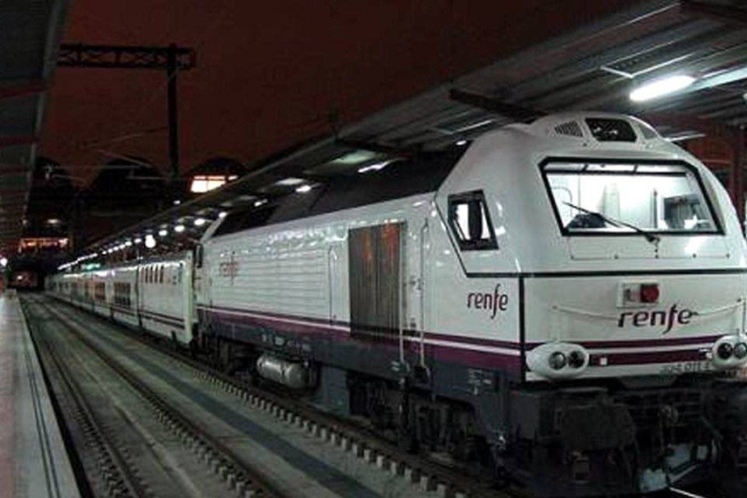 tren-hotel-lusitania-renfe-1200x640