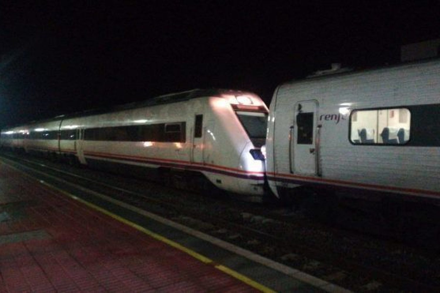 tren2