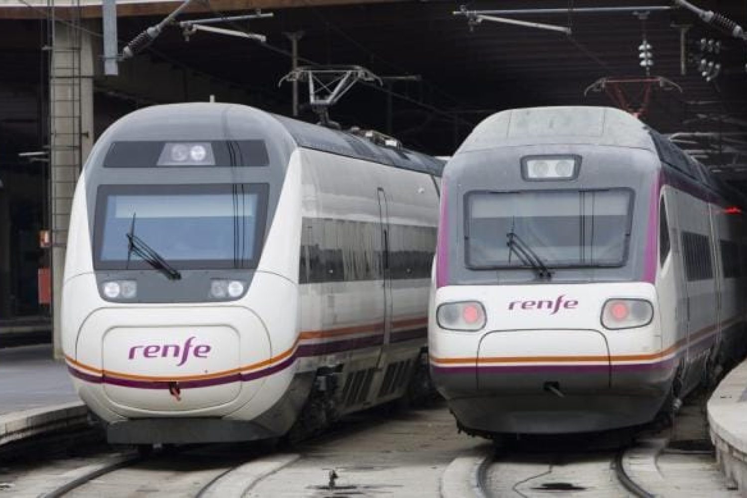 trenes022