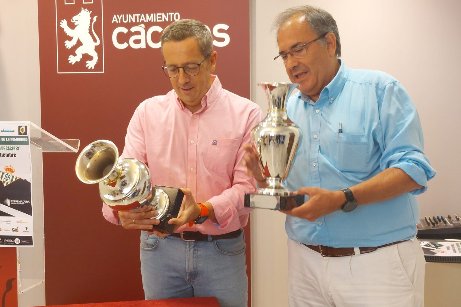 trofeo cc basket