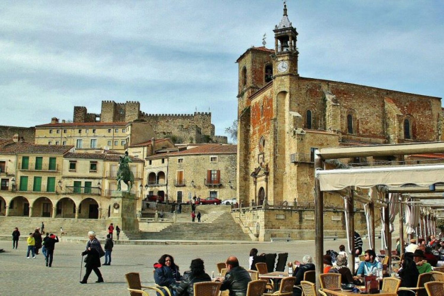 trujillo