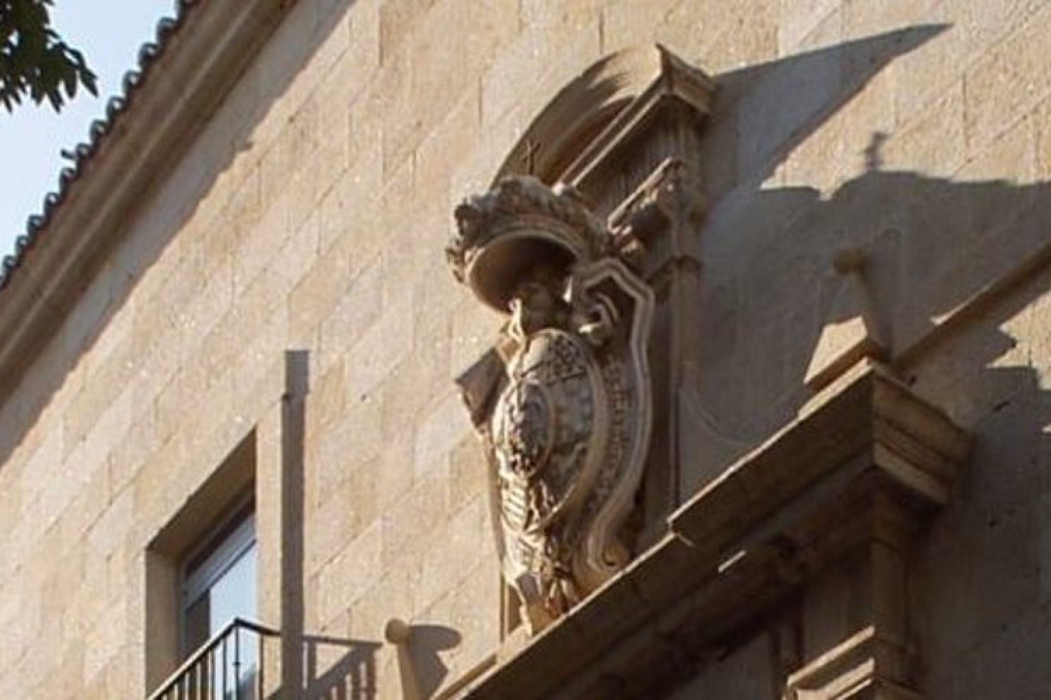 tsjex