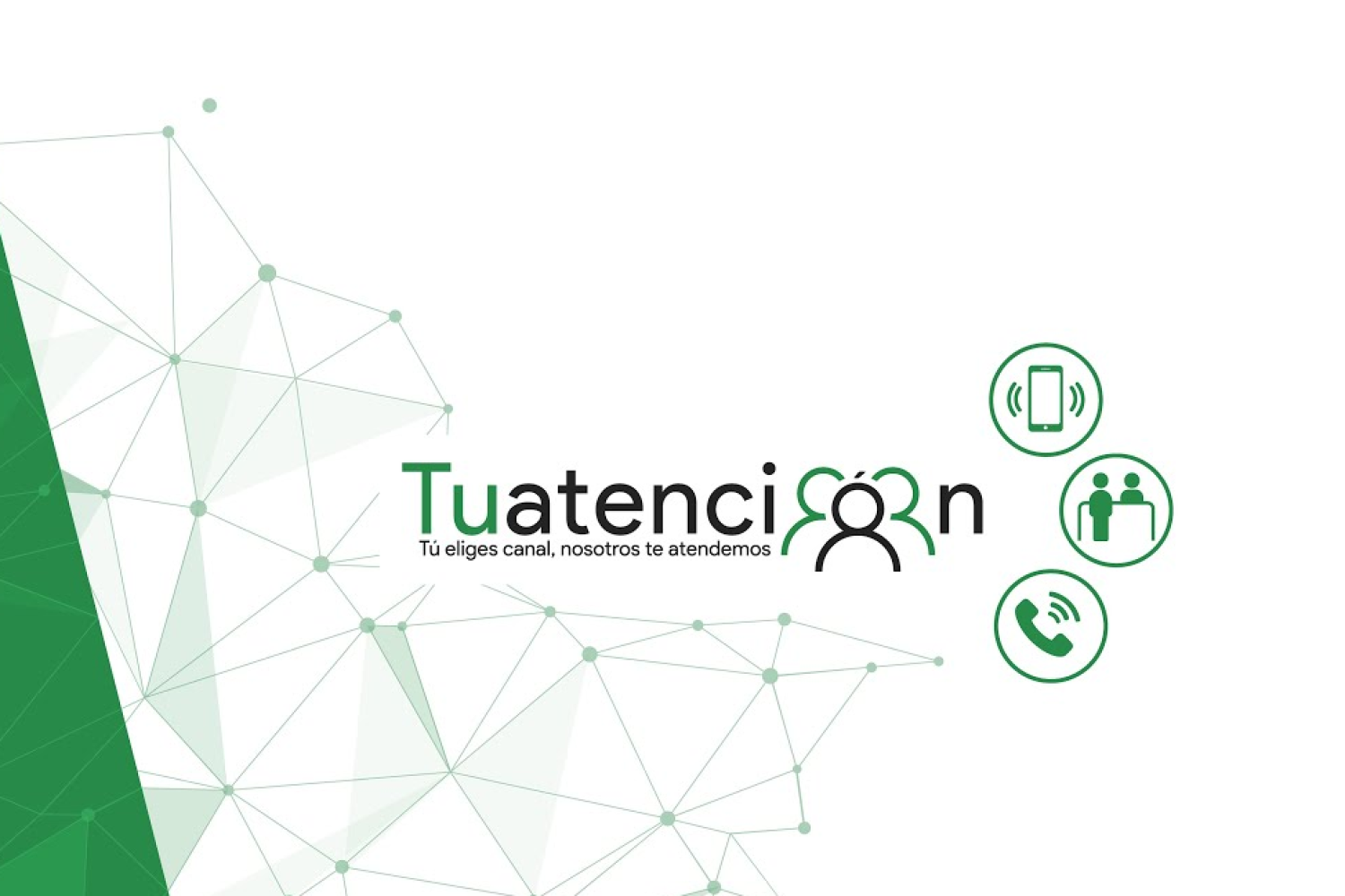tuatencion
