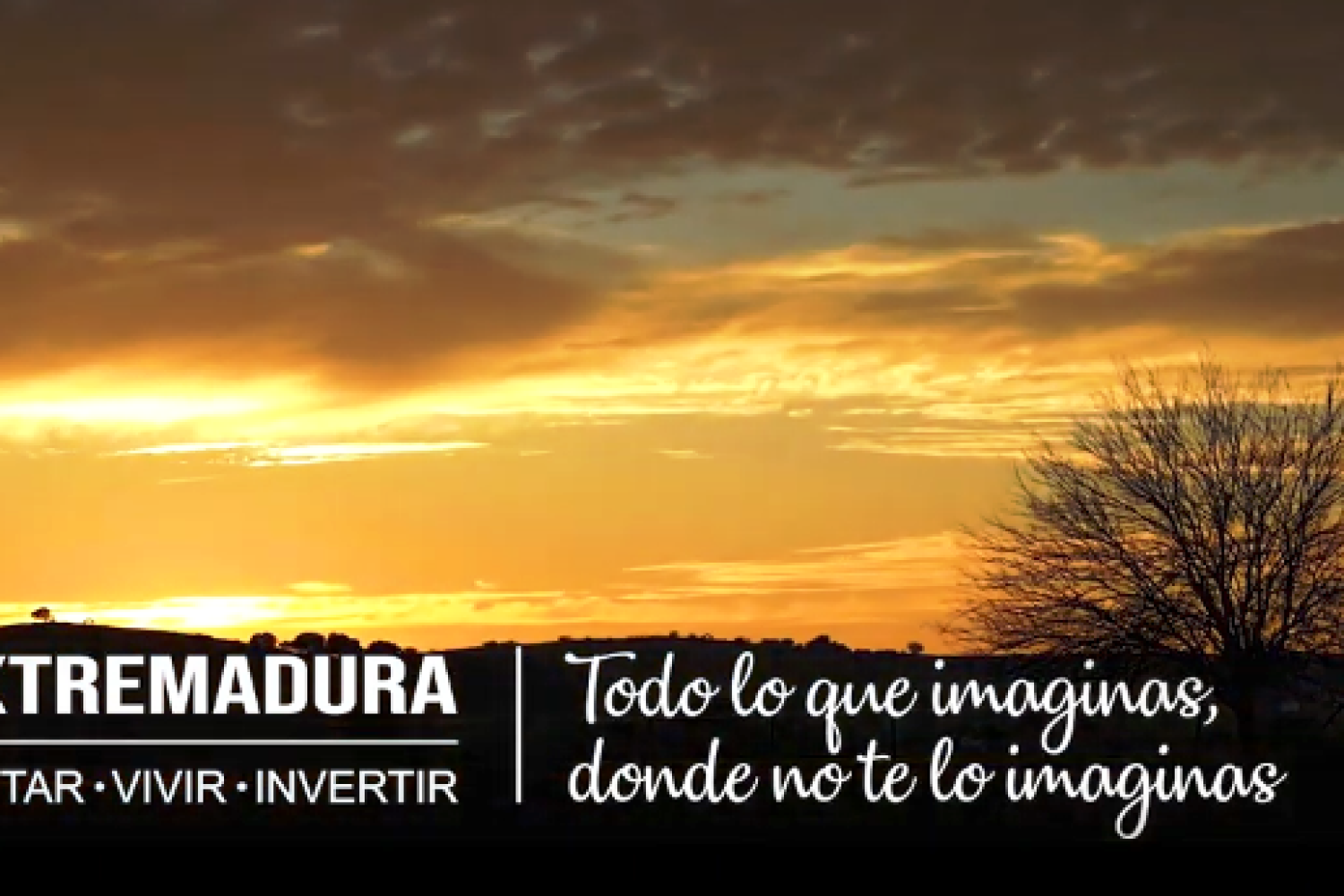 turismo extremadura