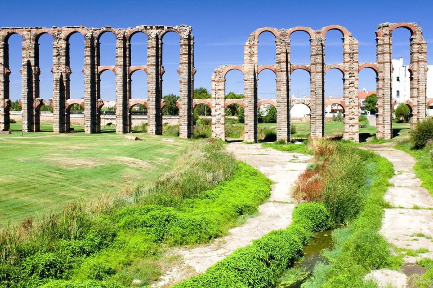 turismo merida
