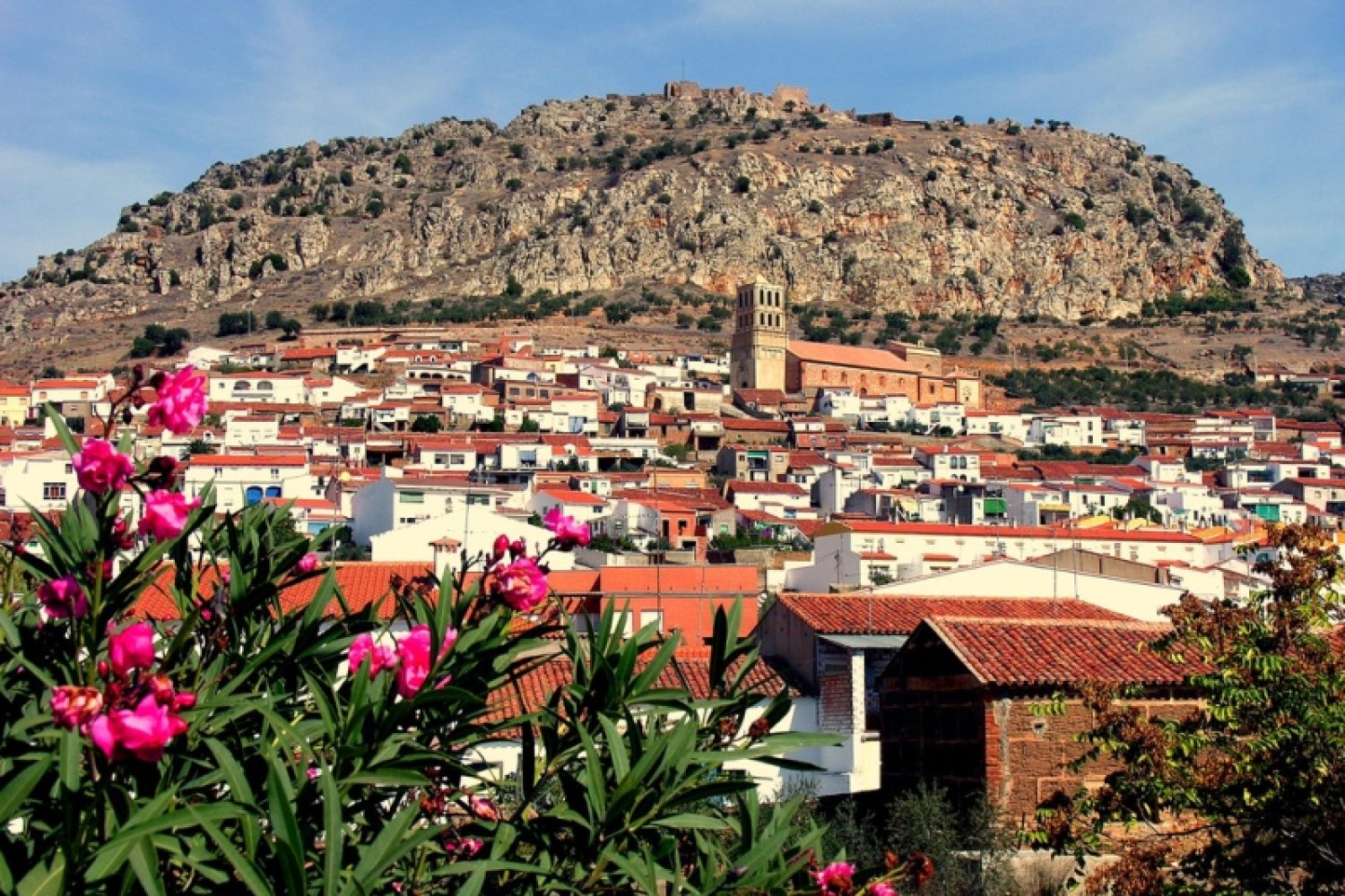 turismo-rural-extremadura-puente-agosto-1