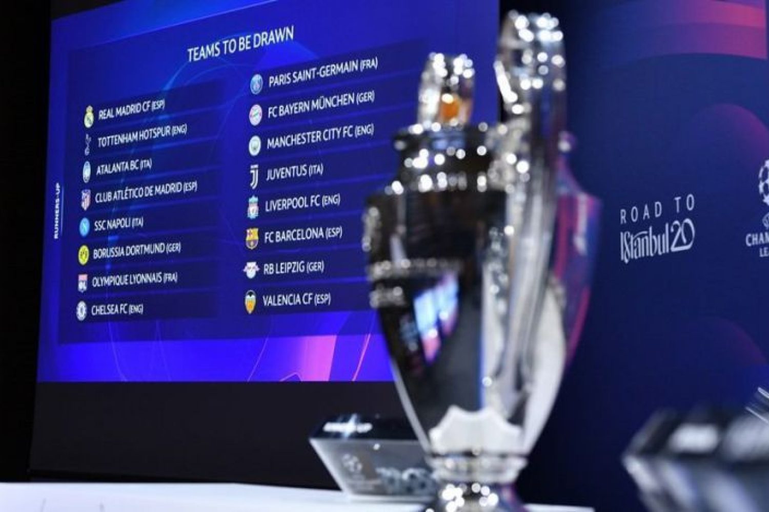 uefa
