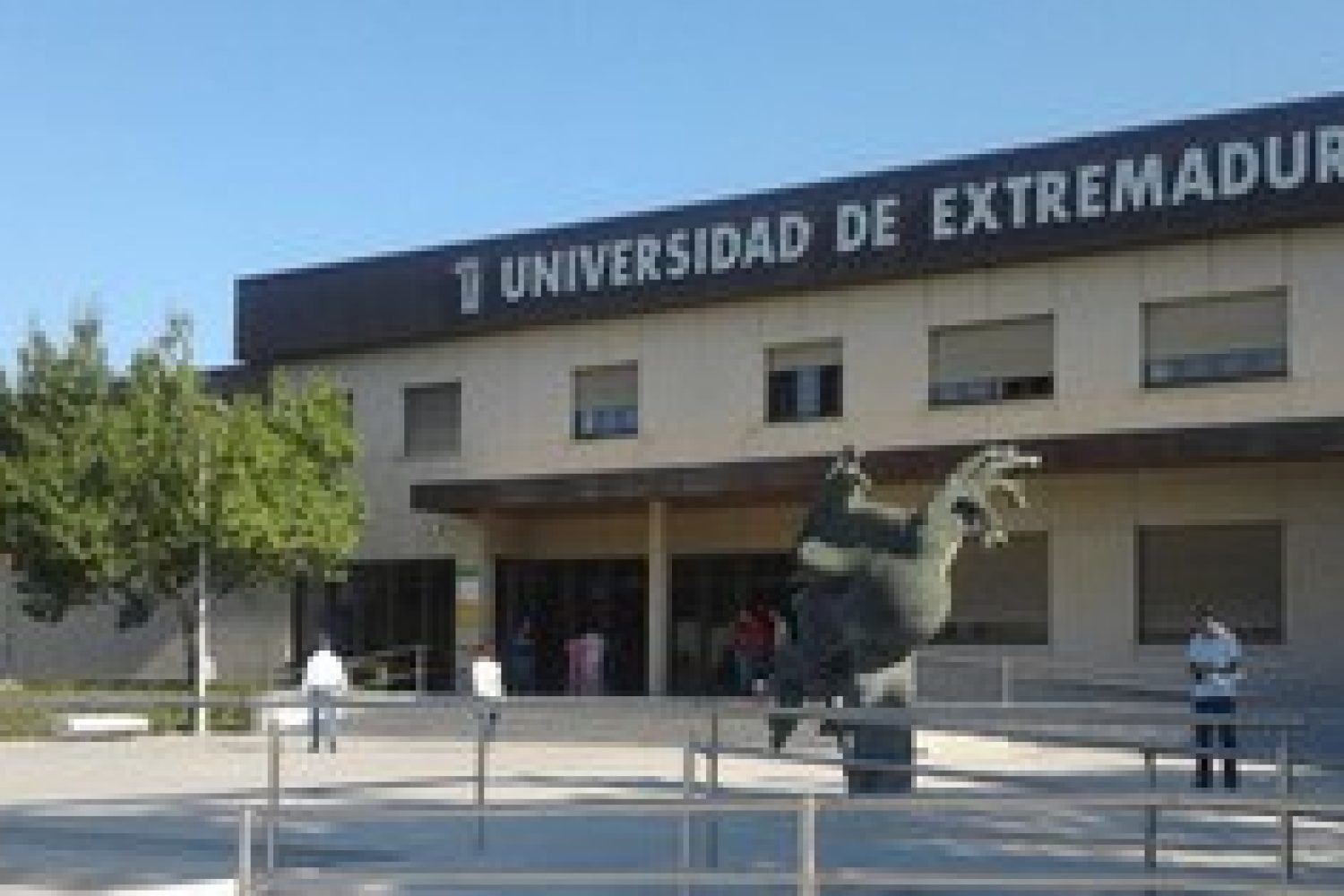 uex