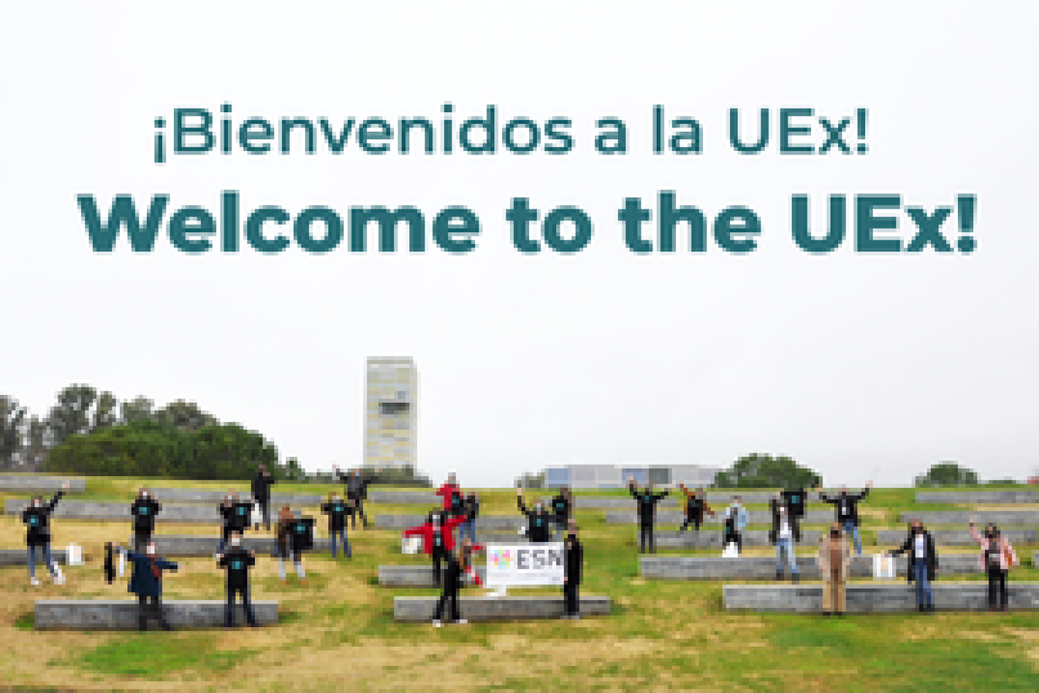 uex