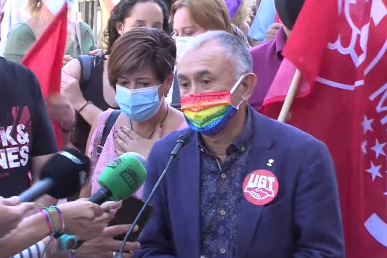 ugt