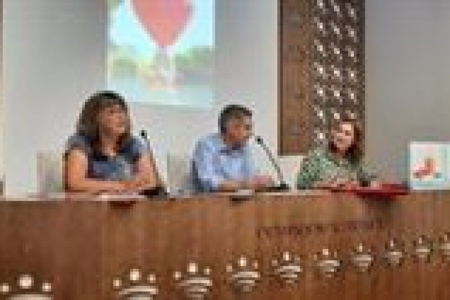 Una colisión múltiple este domingo en la A-5 en Mérida deja cinco heridos, entre ellos una niña de 11 años