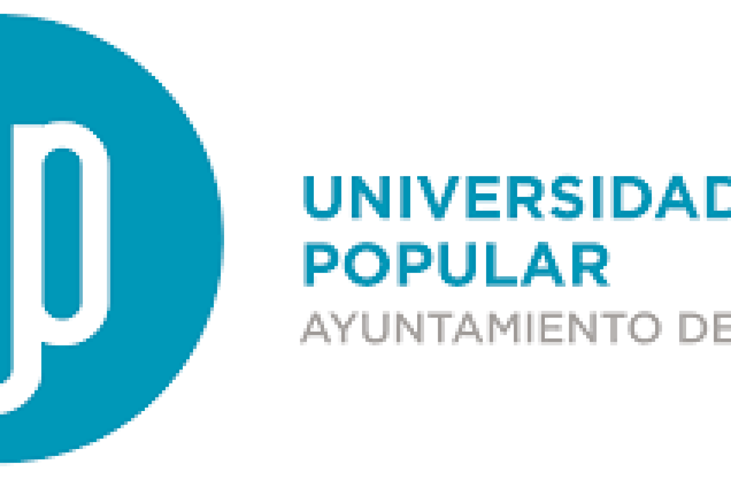 uni