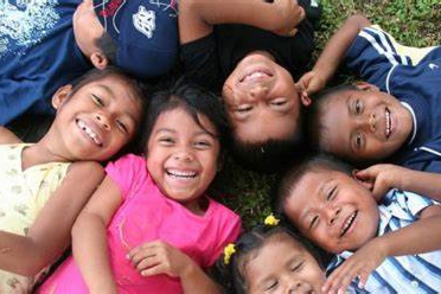 unicef