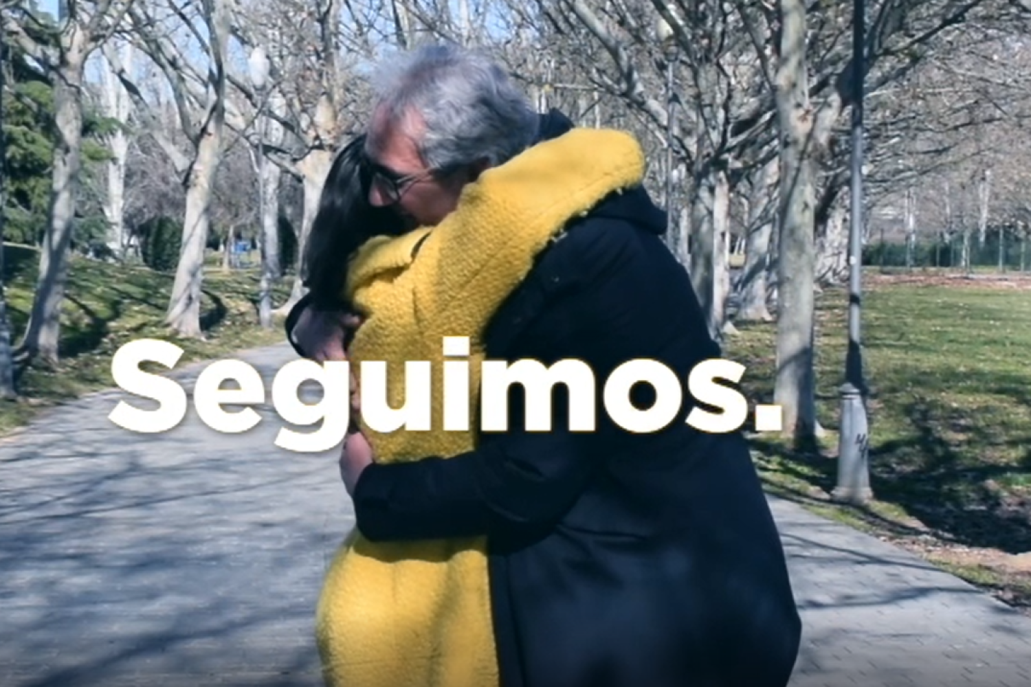 unidas podemos