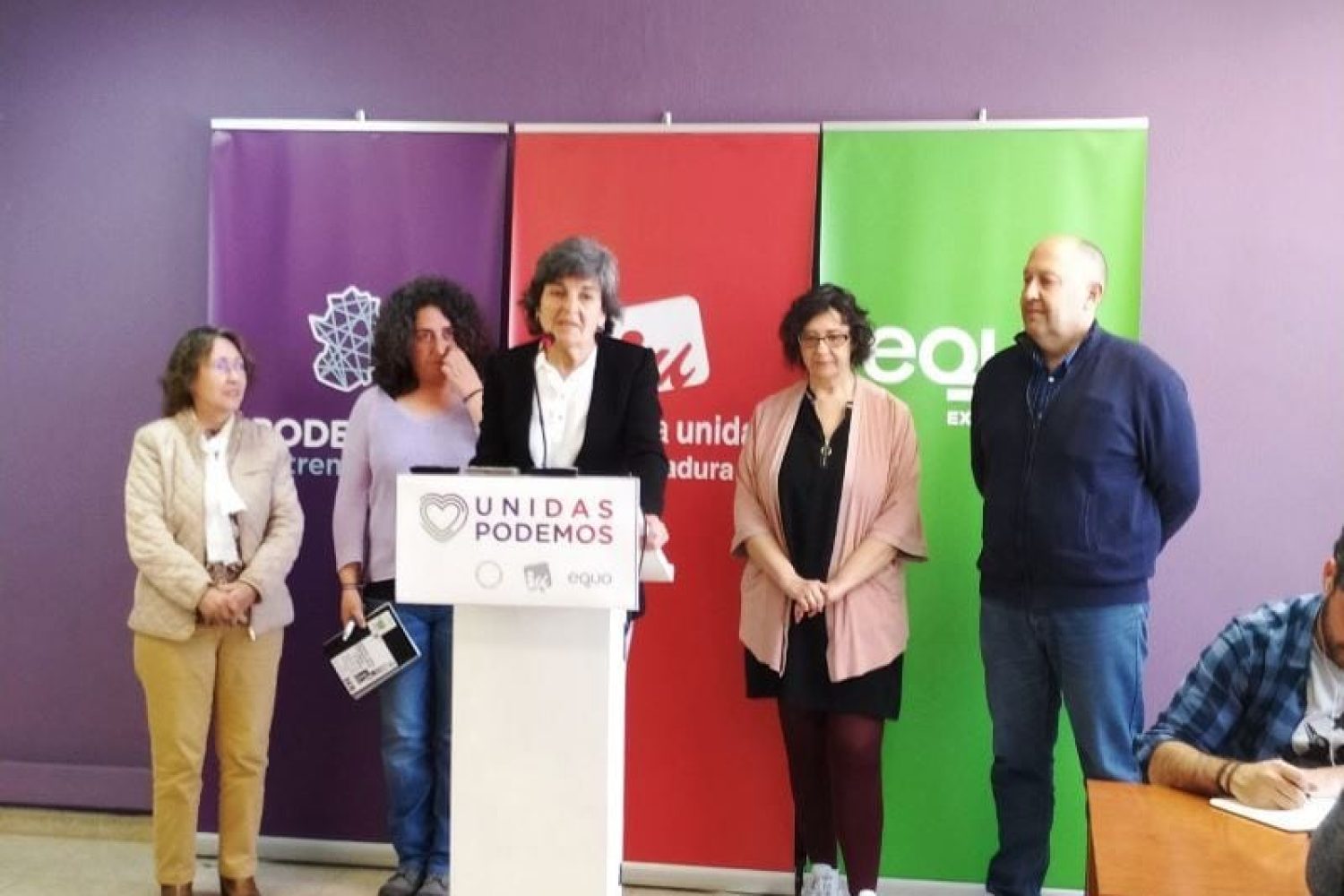 unidaspodemos