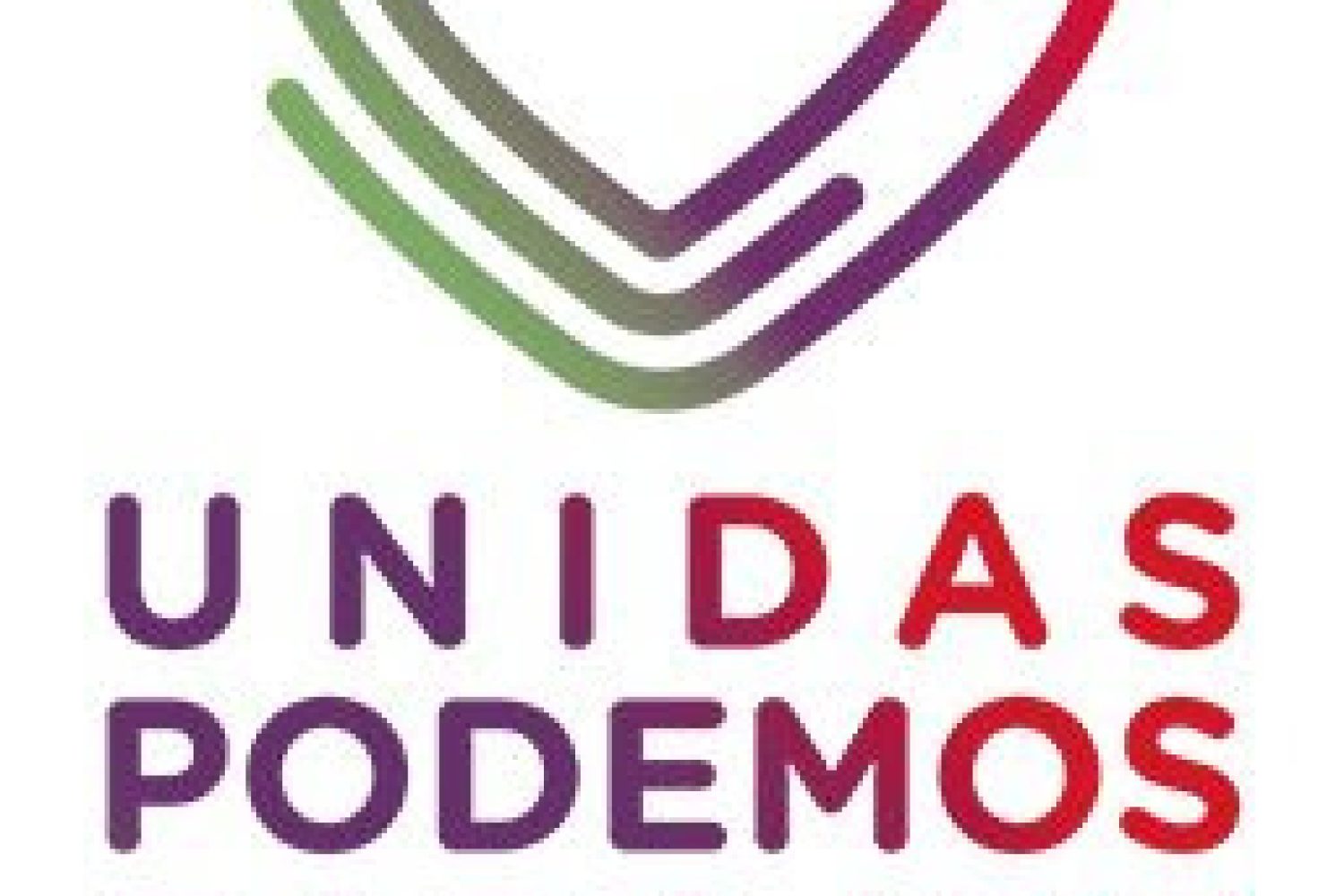 unidaspodemos