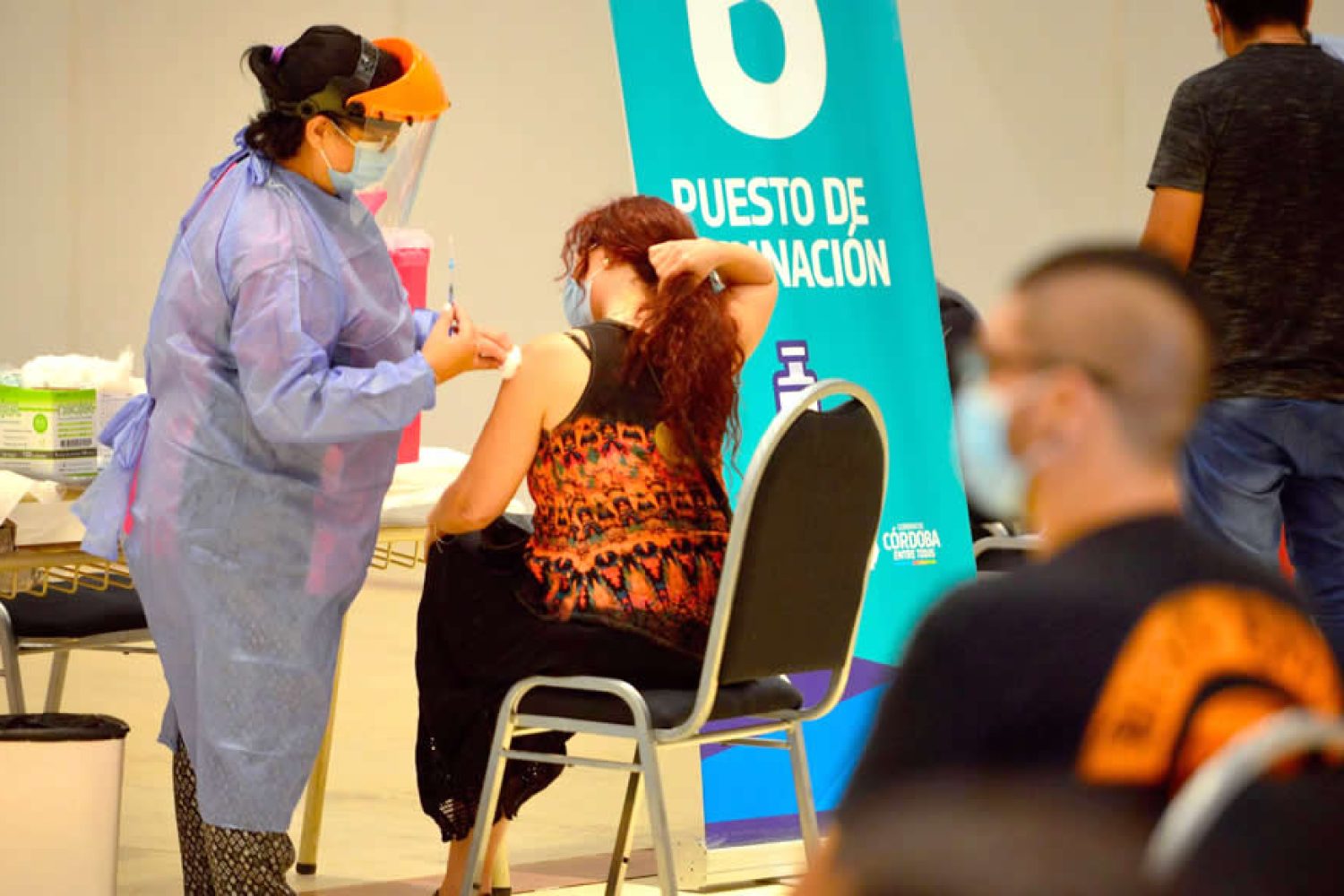 vacunacion-docentes
