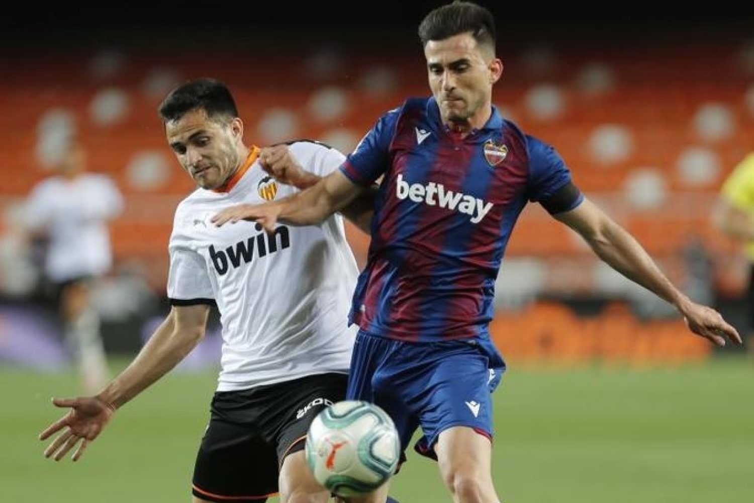 valencia-levante-apuestas