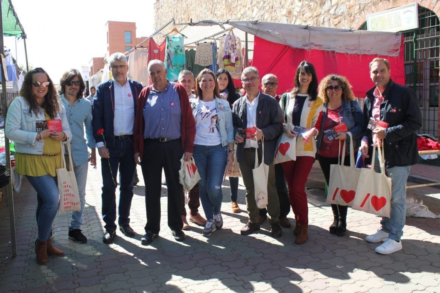 valentin garcia psoe