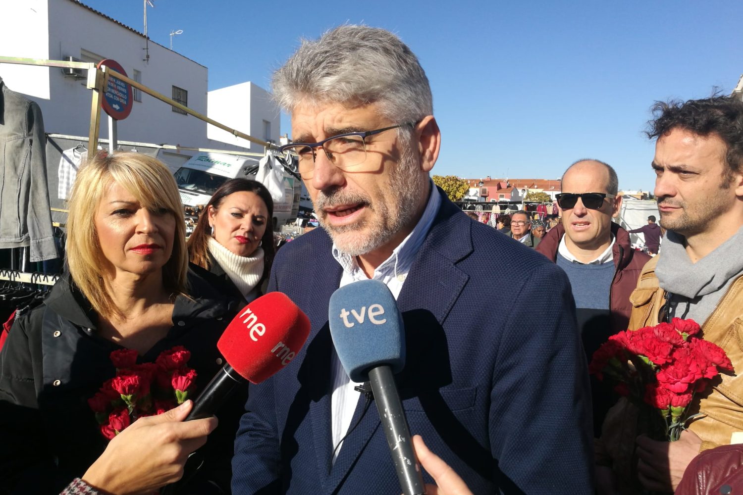 valentin garcia psoe