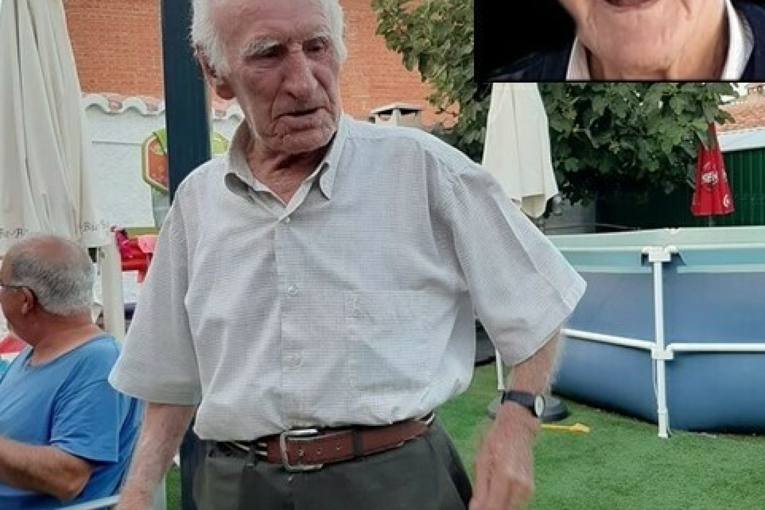 valentin