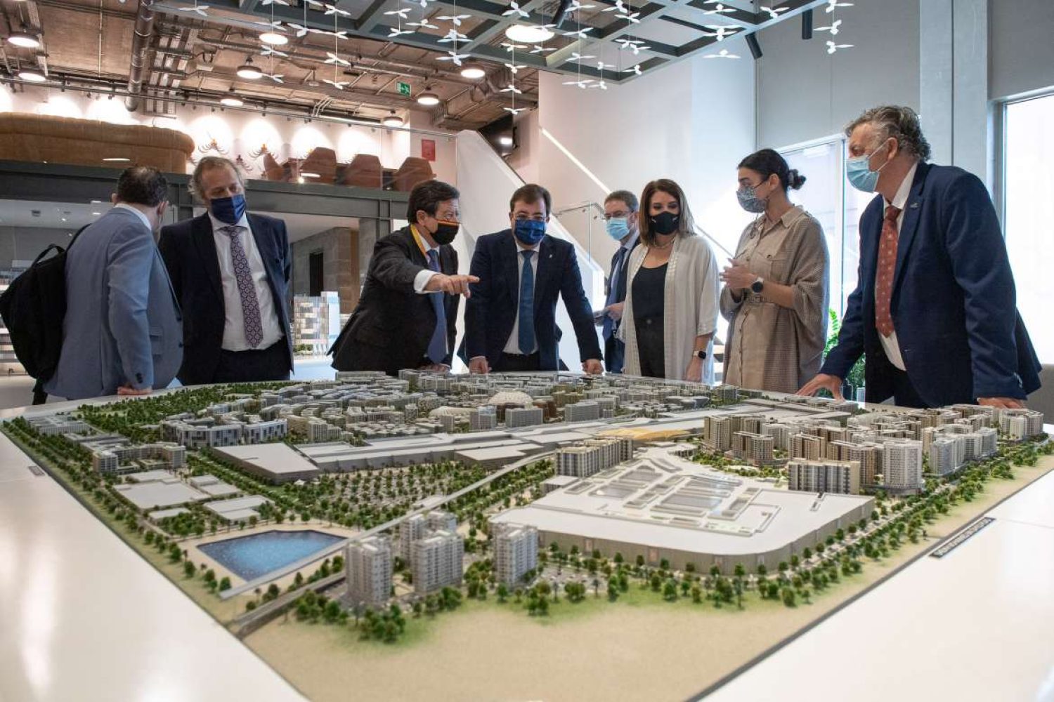 vara dubai