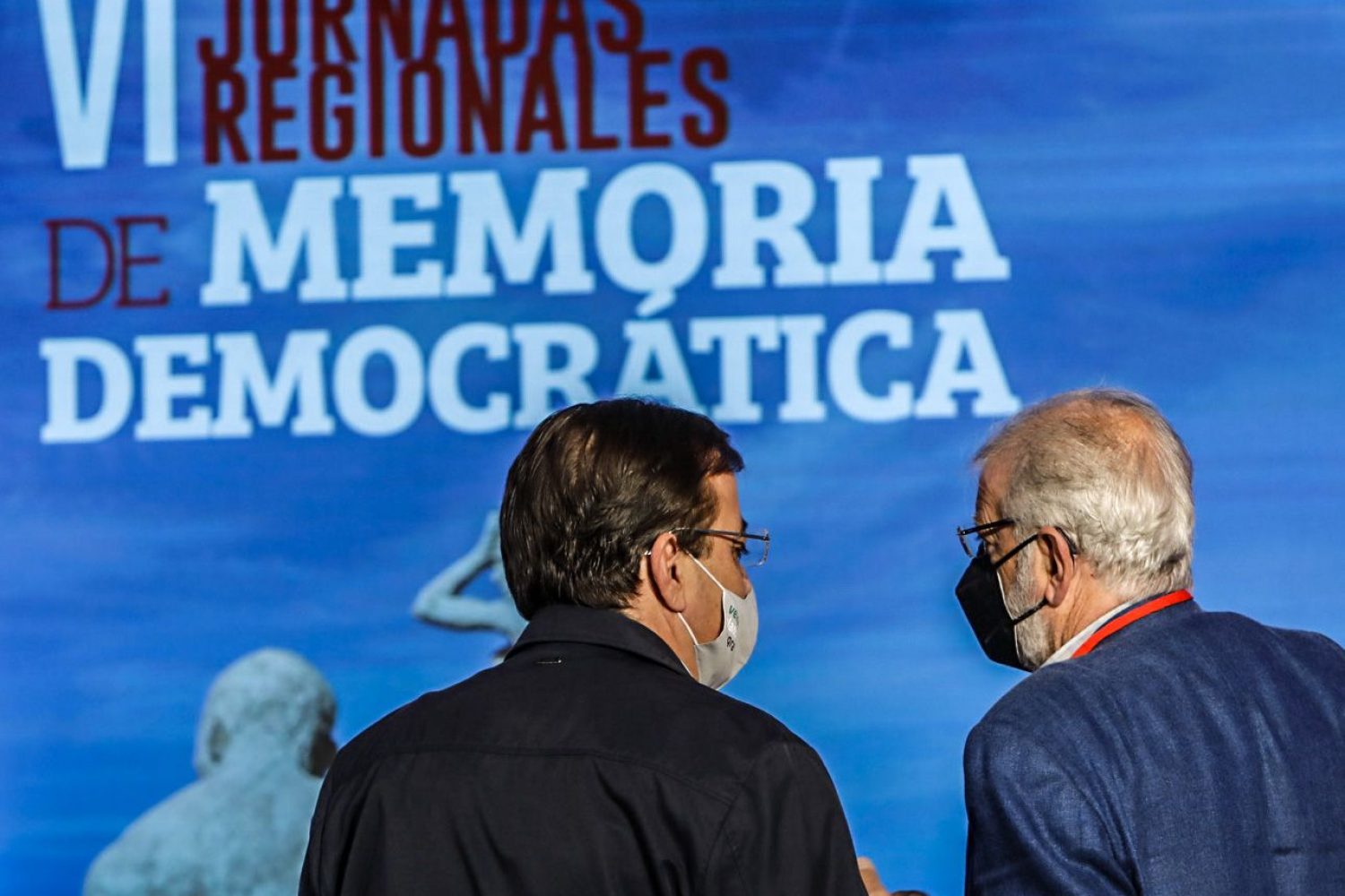 vara e ibarra
