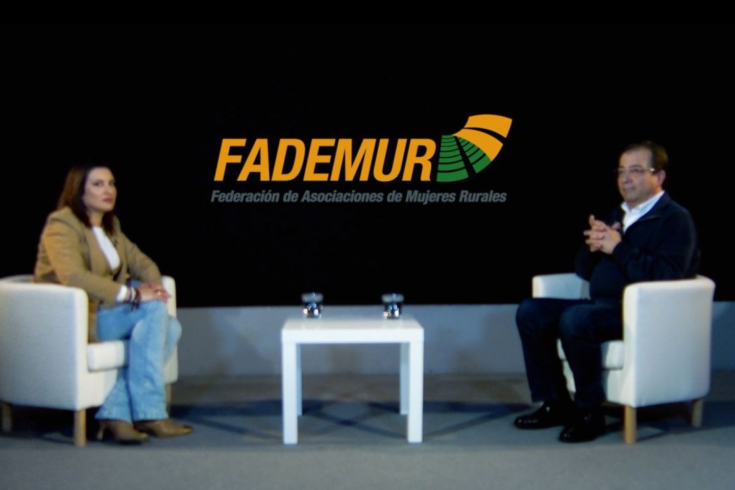 vara fademur