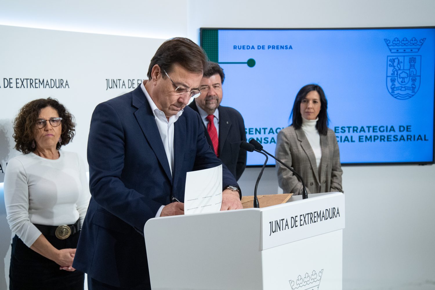 vara firma
