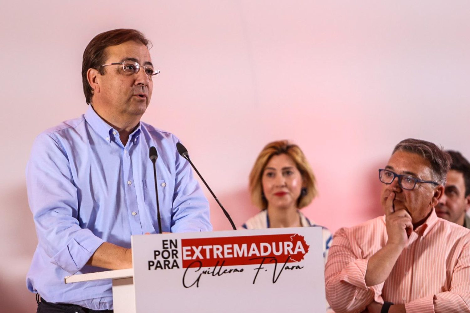 vara