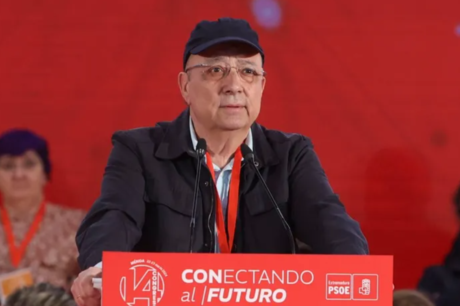 vara