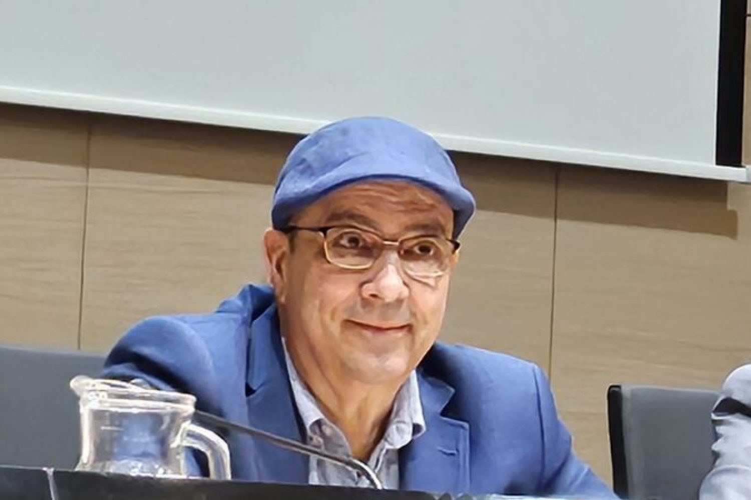 vara