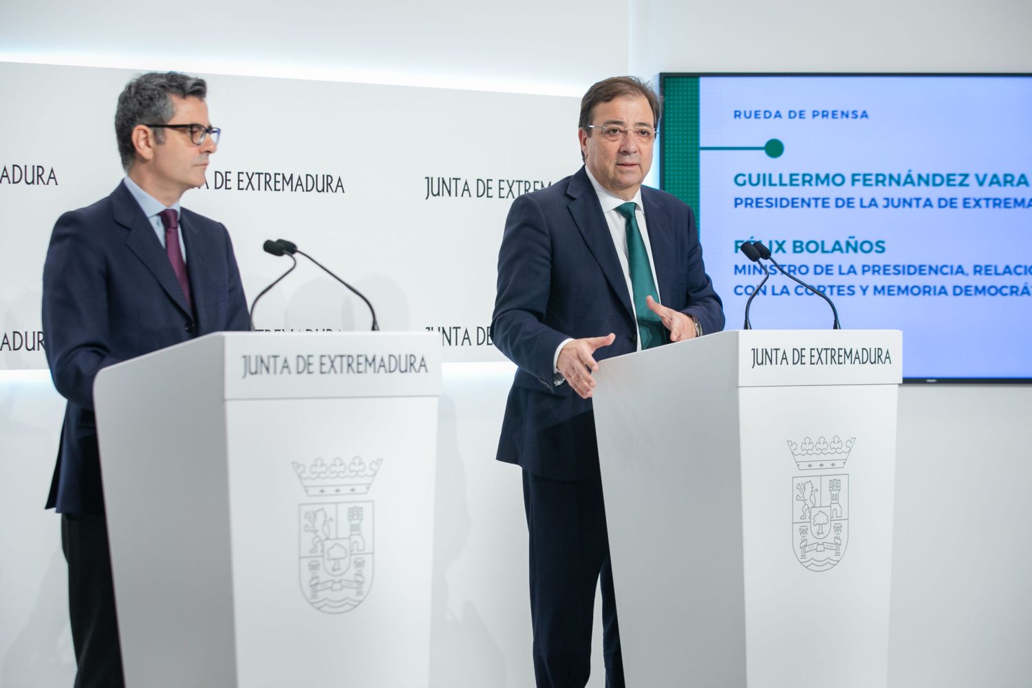 vara y bolaños