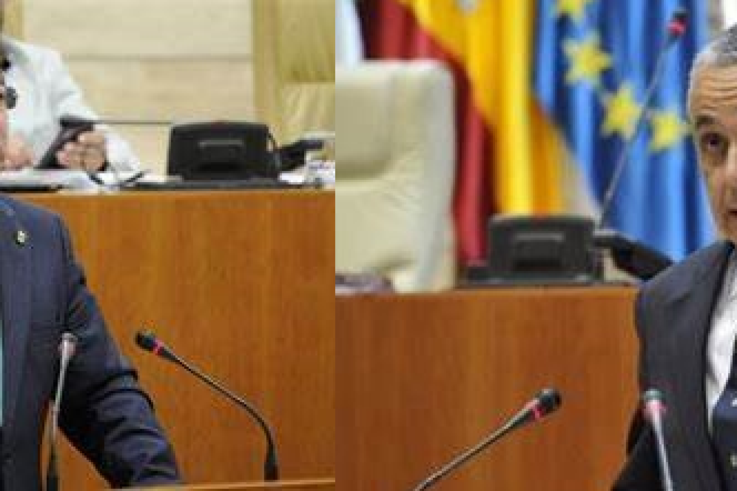vara y pelayo