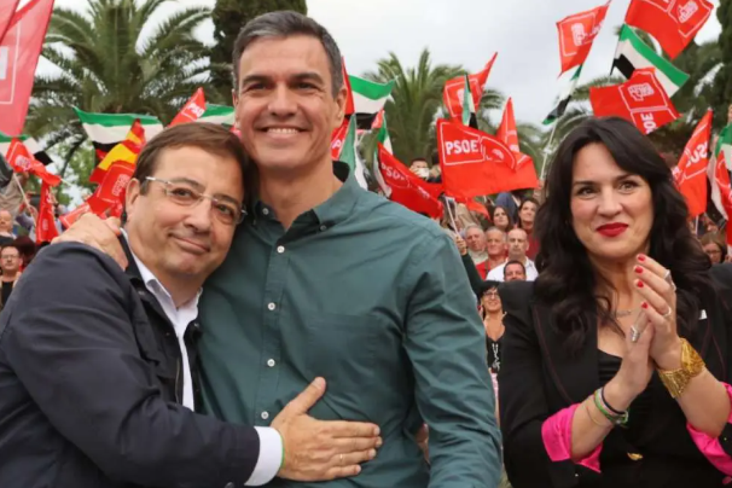 vara y sanchez