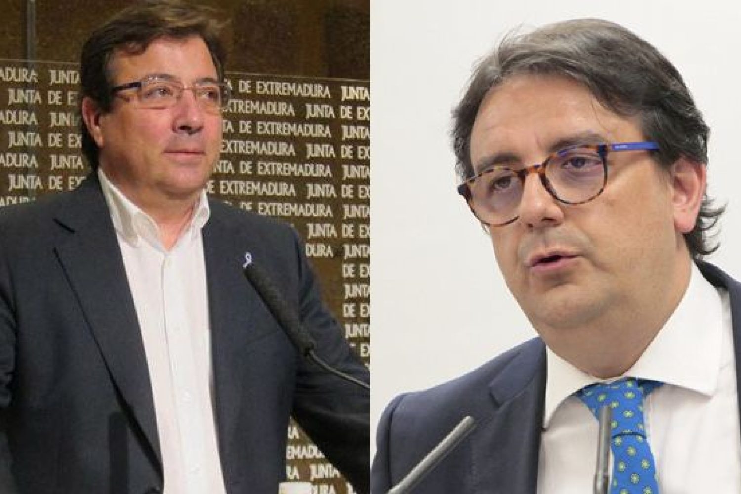 Vara y Vergeles.