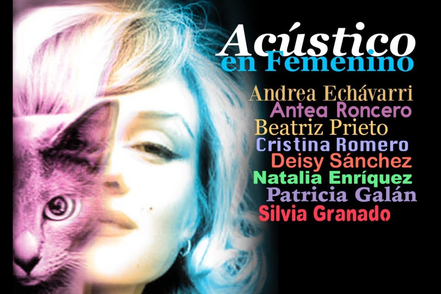 vartel acústico en femenino - copia