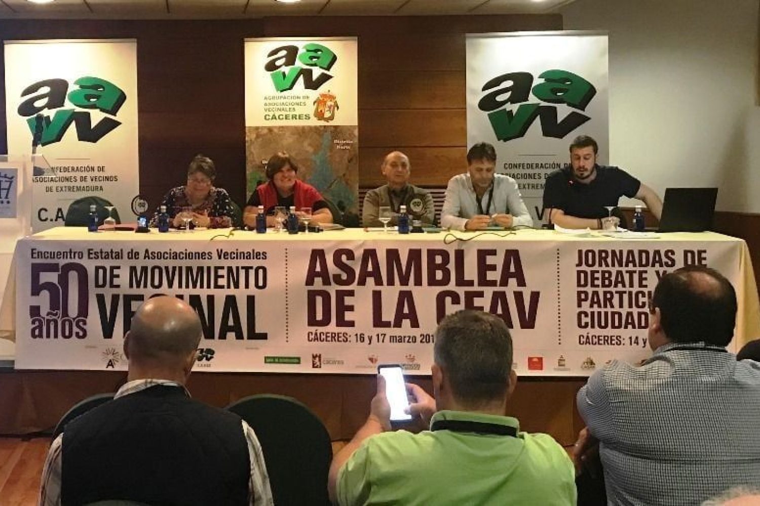 vecinos1