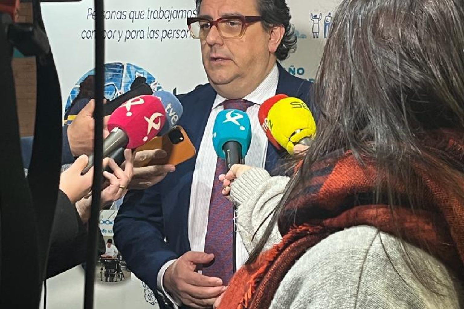 vergeles