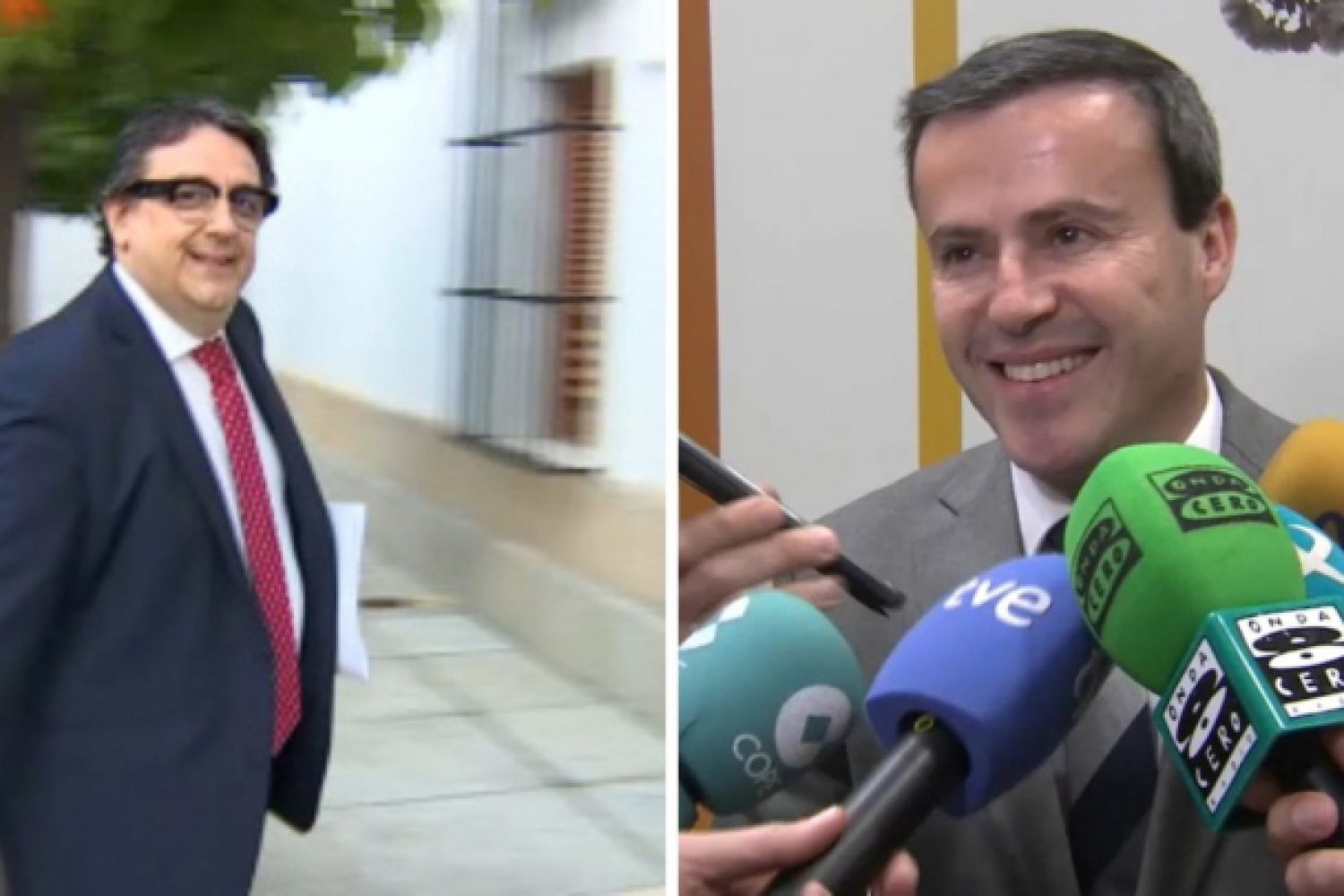 vergeles y gallardo