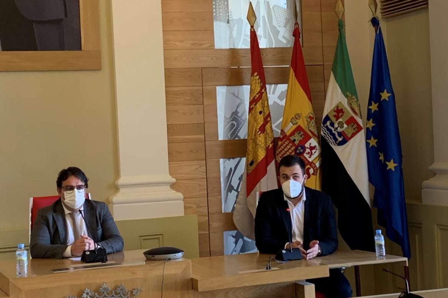 vergeles y salaya