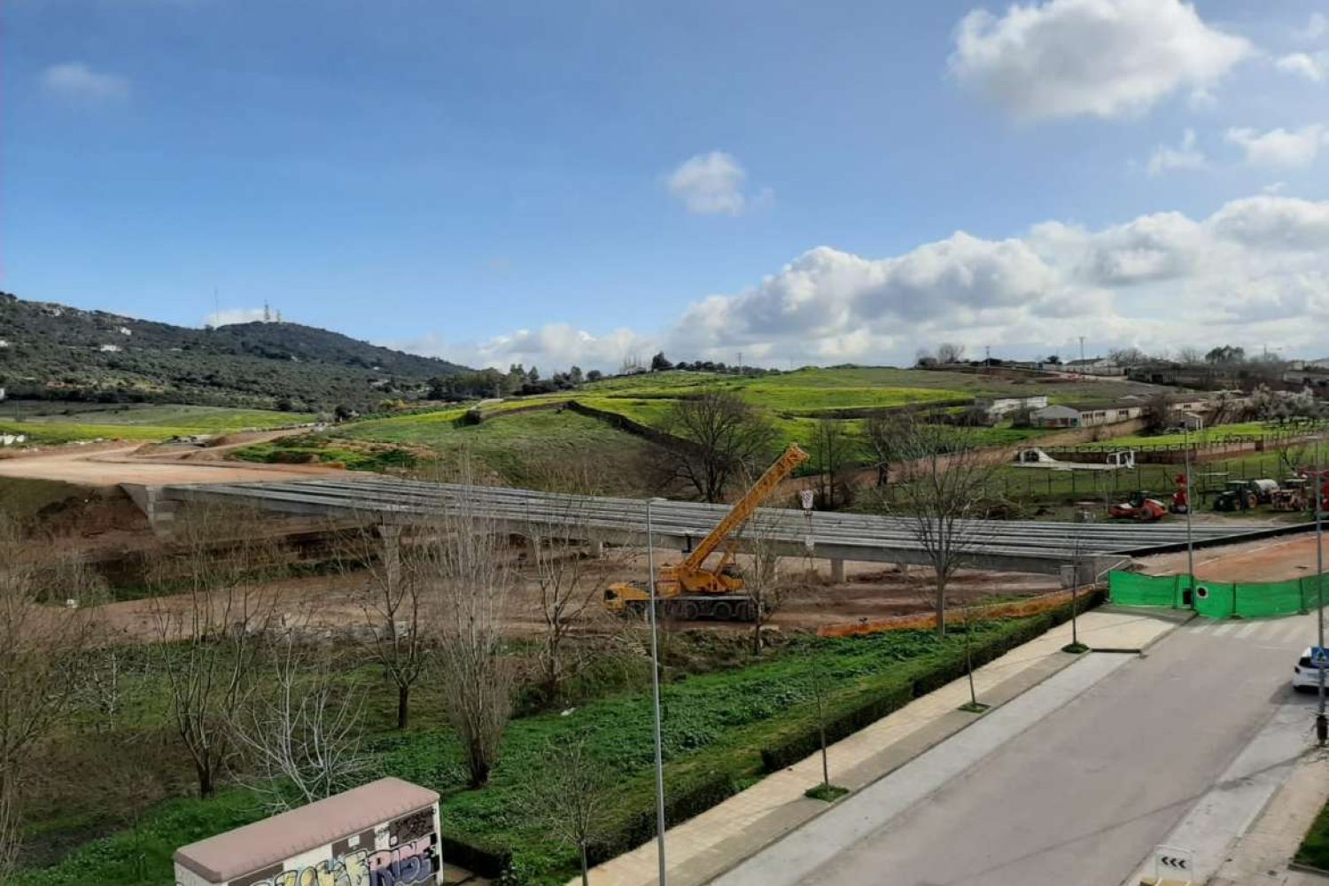viaducto ronda sureste cc