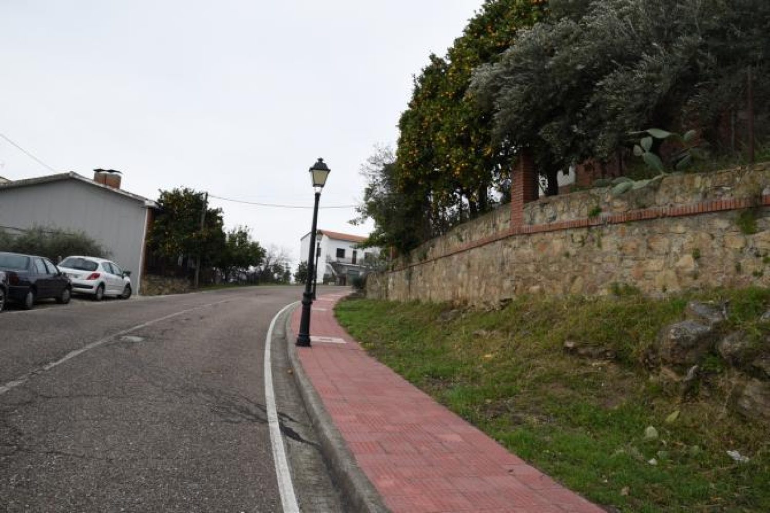 viandar