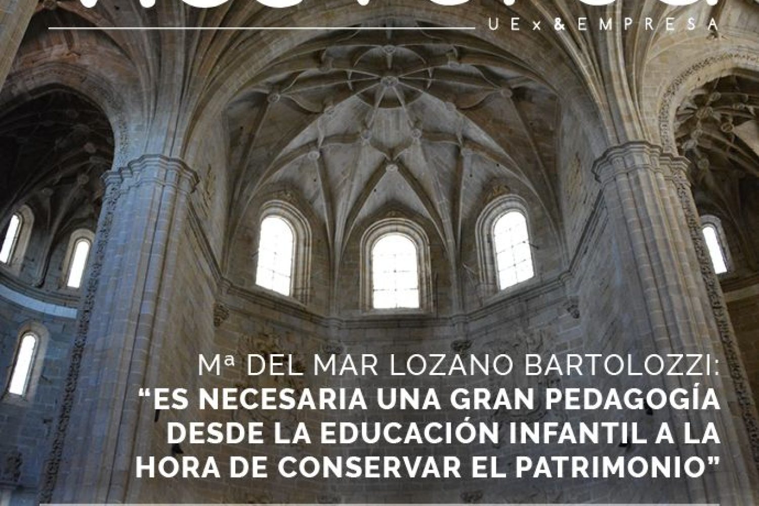 viceversa_102_